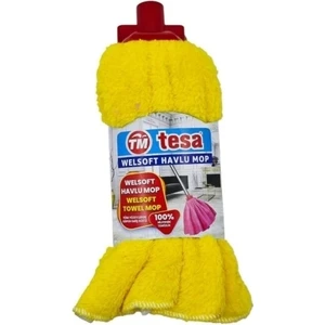 Wellsoft Havlu Mop