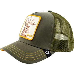 Goorin Bros Rack-Rack 101-0398