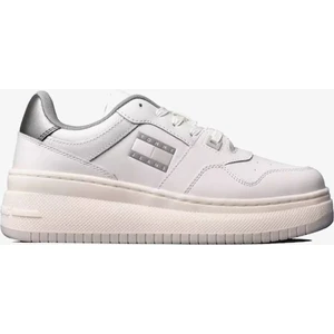 Retro Basket Flatform.ybl