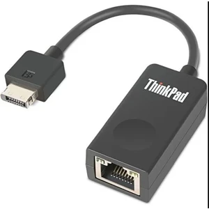 Thinkpad Ethernet Adaptörü(Uzatma Adaptörü) Gen2 EX280 W2KS SC10P42352 01YU026