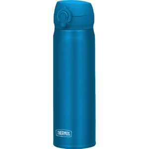 JNL-750 Ultralight Mug Termos 0,75L - Azure Water