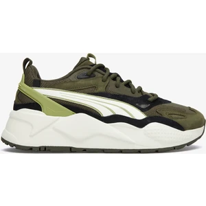 Rs-X Efekt Prm.45