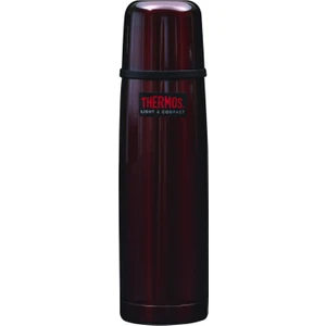 FBB-500 Light & Compact 0,50L