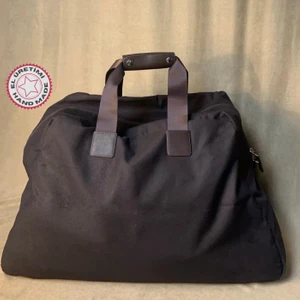 Uretti - Hüseyin 1361 8144 Dev Boy Ekstra Hafif Unisex Seyahat Çantası