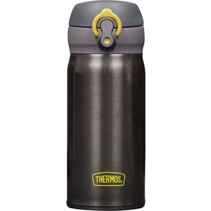 JNL-350 Ultralight Mug Termos 0,35L - Charcoal