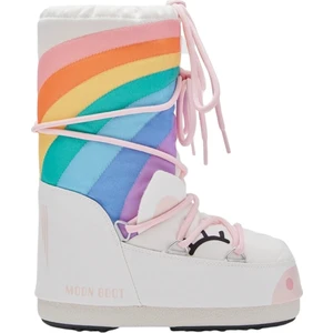 Moon Boot 80D3400270-AV20 Moon Boot Icon Unicorn