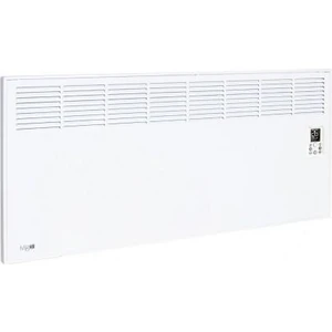 Ivigo EPK4590E25W Dijital Profesyonel Konvektör 2500 Watt Beyaz Wifi