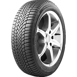Multiways 2 215/55R17 94W Xl (4 Mevsim) (2024)
