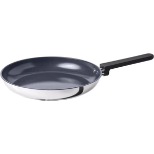 Mıddagsmat 28 cm Kızartma Tavası