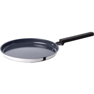 Mıddagsmat 24 cm Krep Tavası