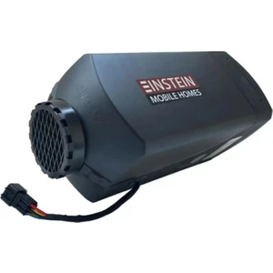 Webasto Muadili Dizel Isıtıcı 5kw 12,24 Volt Yatek Karavan Tekne