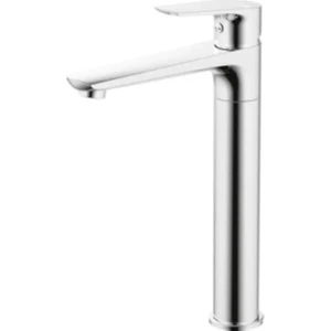 Solo Uzun Lavabo Bataryası SO6500