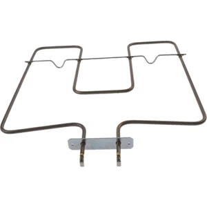 Fırın Rezistansı, Hoover