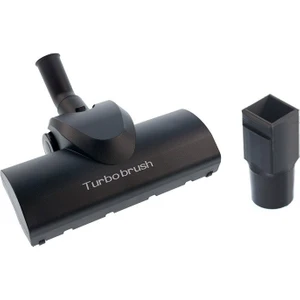 Fantom Magic P3000 / Provac P5000 Süpürge Turbo Emici Başlık