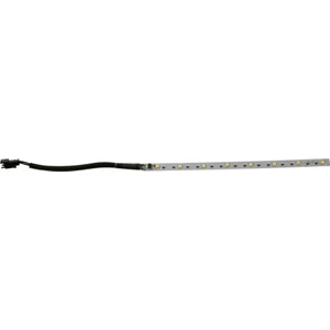 Davlumbaz & Aspiratör Şerit LED Lamba 2W / 200X8 mm