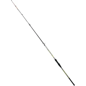 Bauer Impulse 2.10 mt Teleboat Olta Kamışı