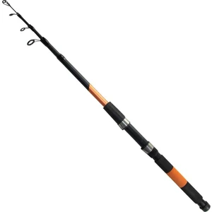 Bauer Scuba 300 cm Teleskopik Olta Kamışı
