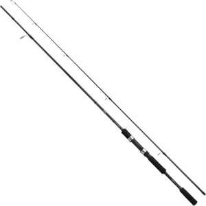 Shimano Fx Xt 270XH 50-100 gr Spin Kamışı