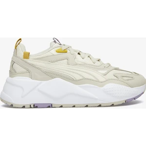 Rs-X Efekt Prm Wns.03