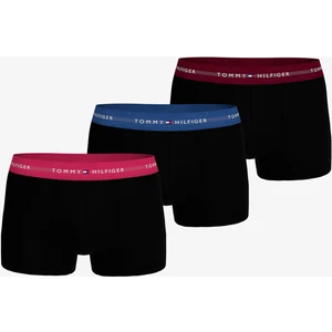Trunk 3PK.0VU