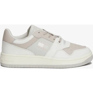 Retro Basket Tonal.pj5