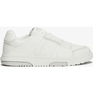 The Brooklyn Hybrid.ybl