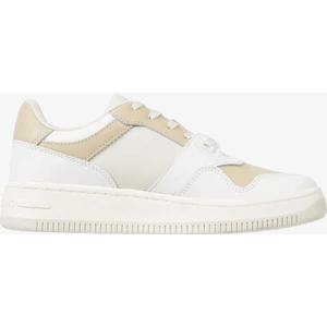 Retro Basket Tonal.ab9