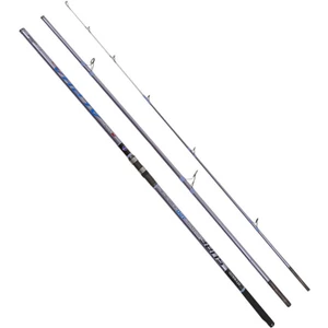 Ryujı Alpha Fujı 4.20M, 100-250GR, Hybrıd, 3p Surf Kamış Standart-Standart