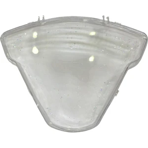 Santa 125 Km Saaati Camı