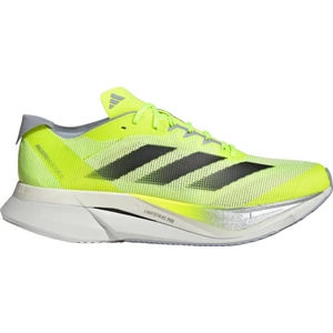 Adidas Performance JQ2553 Adizero Boston 12 Shoes
