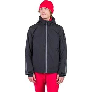 Strawpile Erkek Kayak Montu