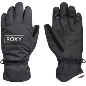 Roxy Jetty Solid Mitt Kız Çocuk Eldiven