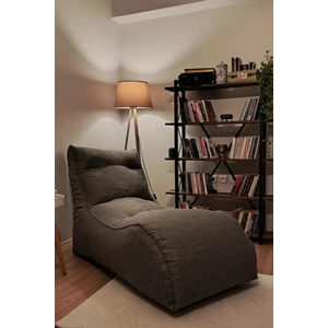 Patara Home Poffi Dinlendirici Tv Koltuğu & Oyun Koltuğu & Playstation Koltuğu