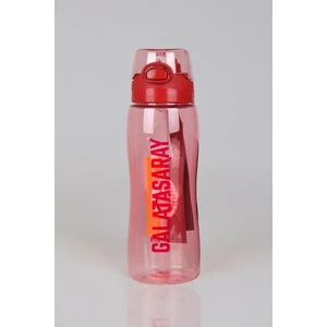 Yeni Sezon Lisanslı Galatasaray Trıtan Matara 700 ml