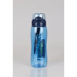 Yeni Sezon Lisanslı Fenerbahçe Trıtan Matara 700 ml