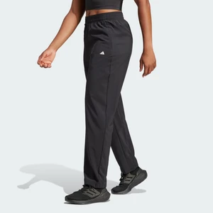 Adidas Performance IL6984 Training Pants