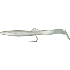 Ragot Raglou Pw 8.5 cm Silikon Balık