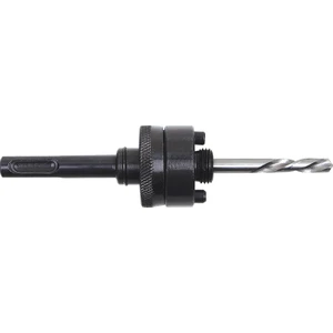 Bi-Metal Panç Adaptörü Sds Plus
