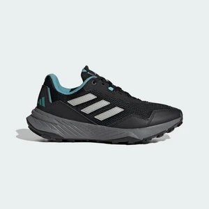 Adidas TERREX IF0556 Tracefinder Trail Running Shoes