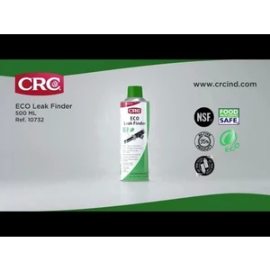 Kaçak Arama Spreyi 500ML (Nsf Onaylı)