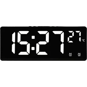 LMS Masa Saat Dereceli