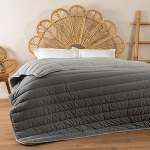 | Comfort | Pamuklu Tek Kişilik Penye Yorgan