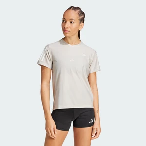 Adidas Performance JD6427 Own The Run Tee