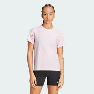 Adidas Performance JD6433 Own The Run Tee