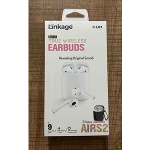 Lr1 Wireless 5.3 Bluetooth Kulaklık