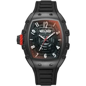 Moody Watch WRH3004-R Erkek Kol Saati