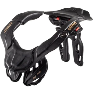6.5 Carbon Boyunluk