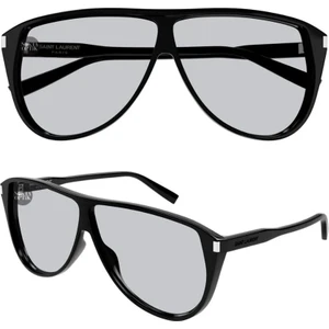 Saint Laurent SL731 Gaspar 001
