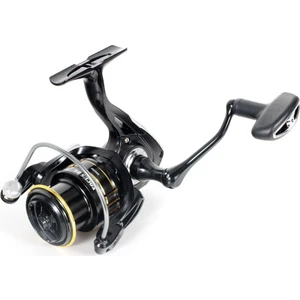 Focus Gold 3000 Spin Olta Makinesi