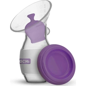 Göğüs Pompası 120ML